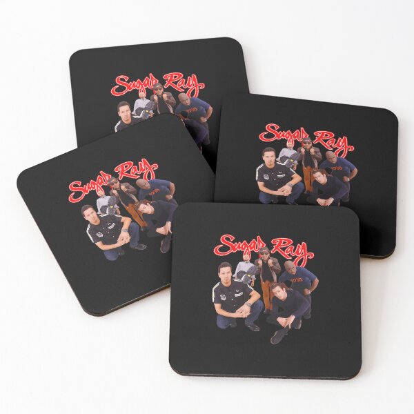 Item preview, Sugar For Fans designed and sold by EZRYNSARA.