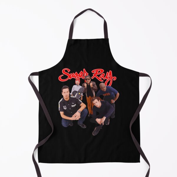 Item preview, Sugar For Fans designed and sold by EZRYNSARA.