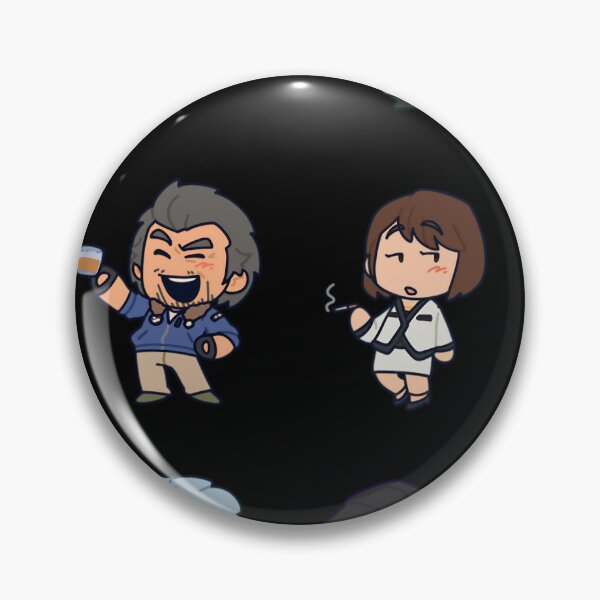 Item preview, The Ichiban Party 	 	 designed and sold by nfqxrjuw51.
