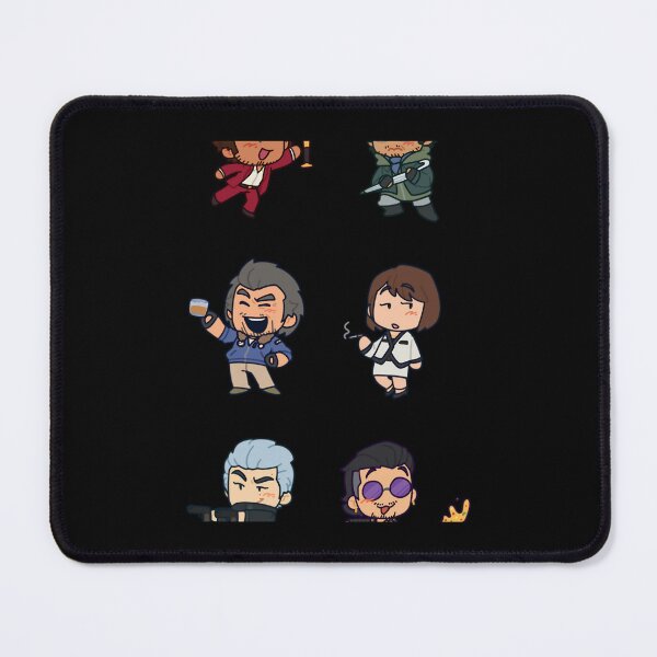 Item preview, The Ichiban Party 	 	 designed and sold by nfqxrjuw51.