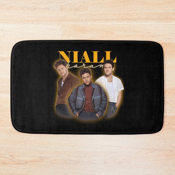 Item preview, N.Iall H.Oran designed and sold by EZRYNSARA.