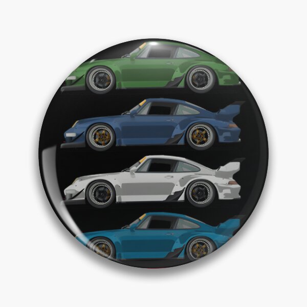 Item preview, old classics Essential 		 designed and sold by rjxeraet88.