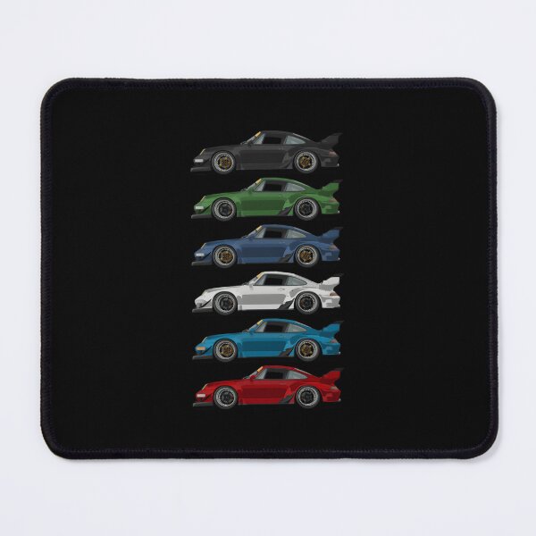 Item preview, old classics Essential designed and sold by rjxeraet88.