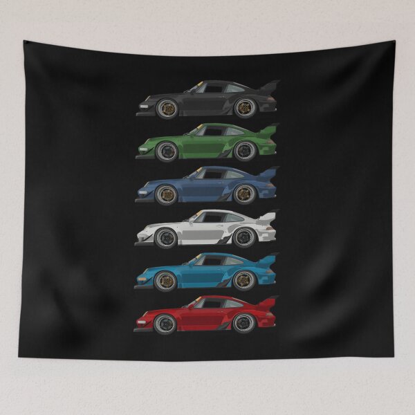 Item preview, old classics Essential 		 designed and sold by rjxeraet88.