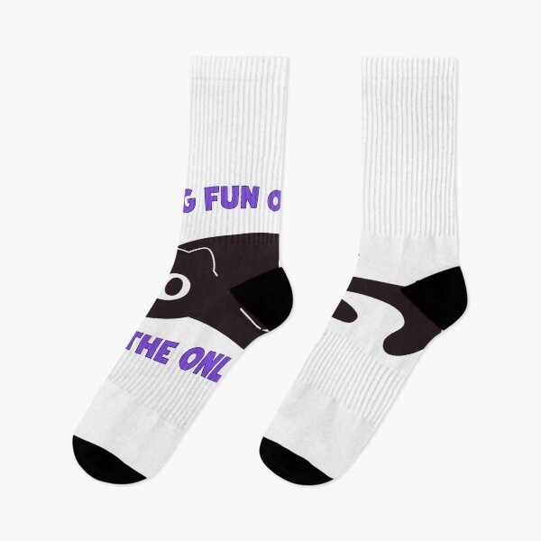 Item preview, Making fun of myself is the only way designed and sold by VelvetGlade.