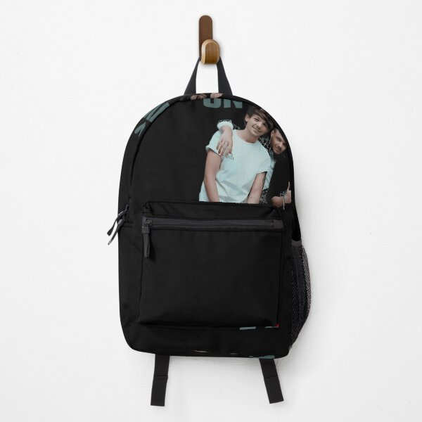 Item preview, O.Ne Dir.Ection Love designed and sold by EZRYNSARA.