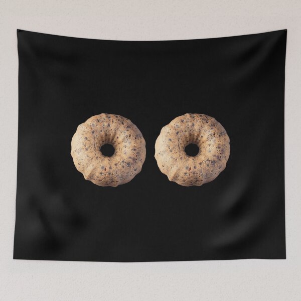 Item preview, nice set of fruitcakes tee edward fielding transparent	 designed and sold by hmekrgulv85.