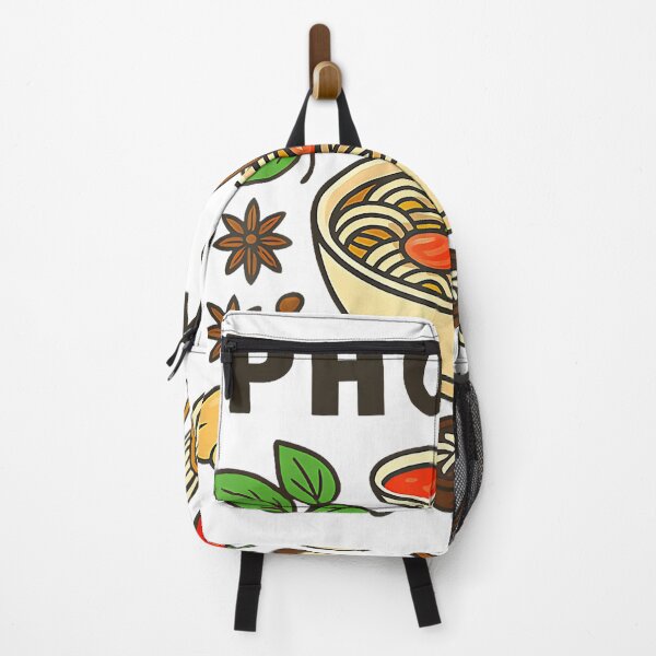 Item preview, Apparel Pho Kit Official designed and sold by Khescoiu.