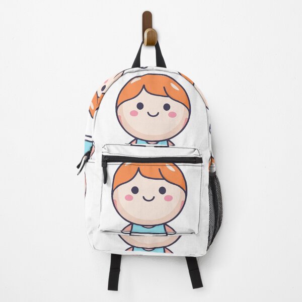 Item preview, Donald designed and sold by Grypis.