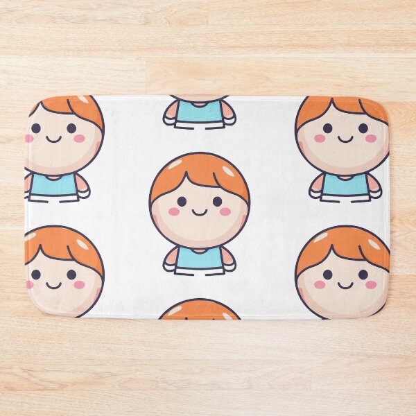 Item preview, Donald designed and sold by Grypis.