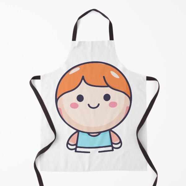 Item preview, Donald designed and sold by Grypis.