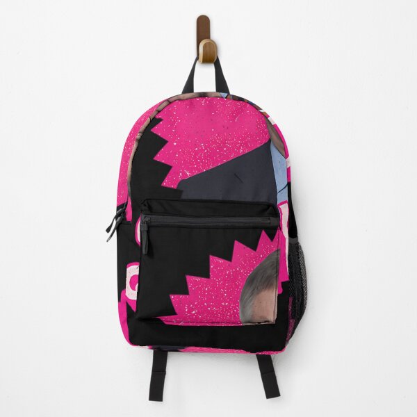 Item preview, Alessandro Barbero designed and sold by MendSegundo.