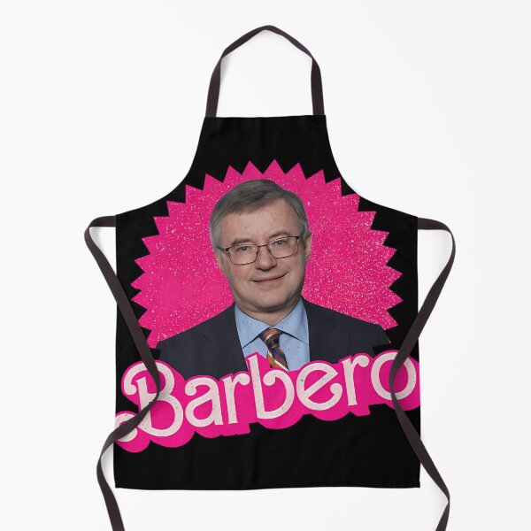 Item preview, Alessandro Barbero designed and sold by MendSegundo.