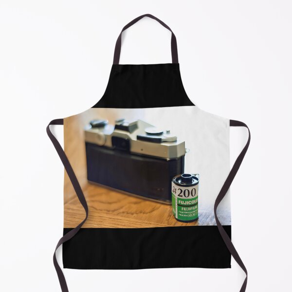 Item preview, Equipamiento designed and sold by JudPringle.