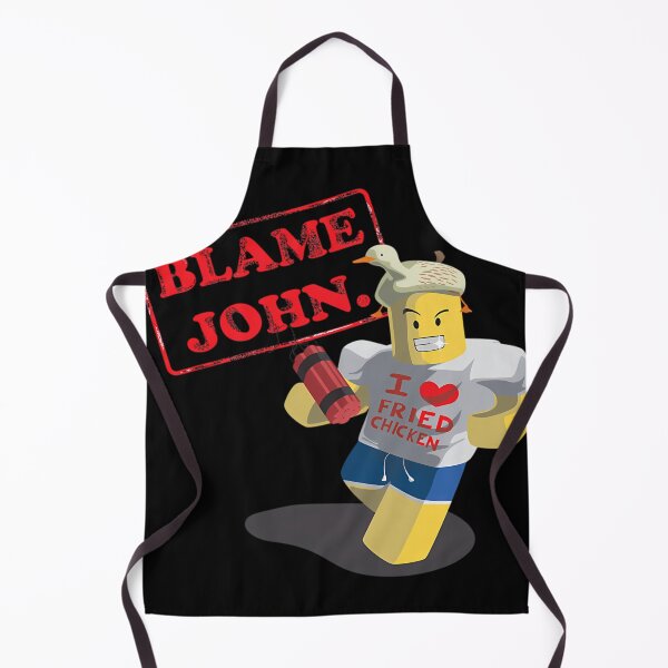 Item preview, Shedletsky Roblox Forsaken designed and sold by MendSegundo.