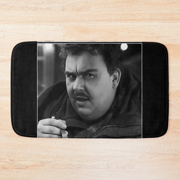 Item preview,  John Candy Casio designed and sold by MendSegundo.