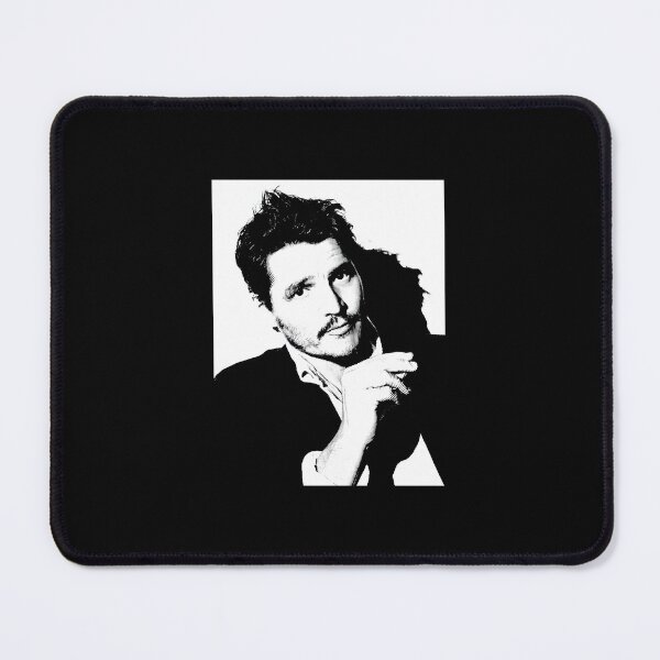 Item preview, The Gaze Classic 		 designed and sold by miwhnbial1.