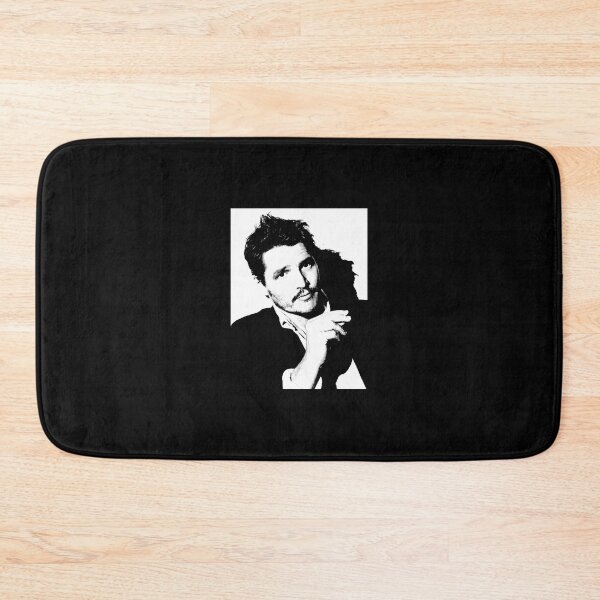 Item preview, The Gaze Classic 		 designed and sold by miwhnbial1.