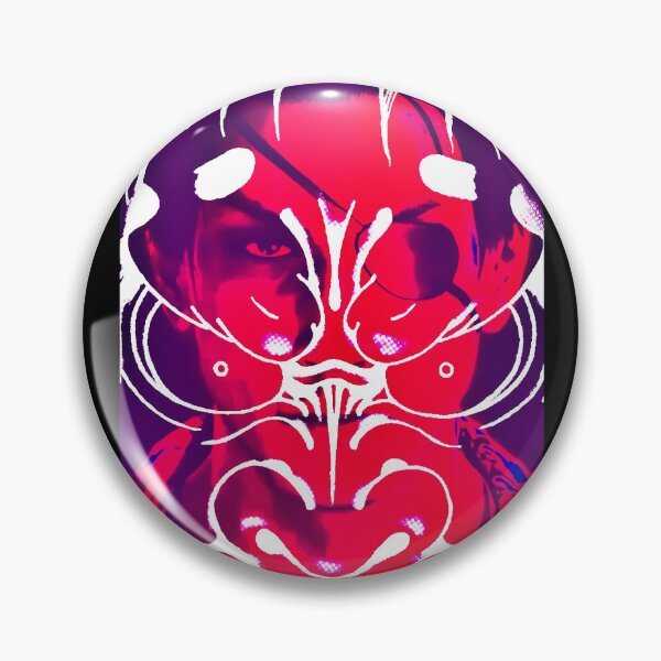 Item preview, The Mad Dog Graphic  	 designed and sold by pqrhyzugf93.