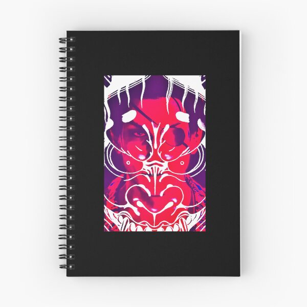 Item preview, The Mad Dog Graphic  	 designed and sold by pqrhyzugf93.