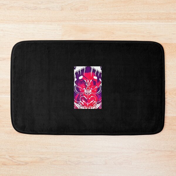 Item preview, The Mad Dog Graphic  	 designed and sold by pqrhyzugf93.