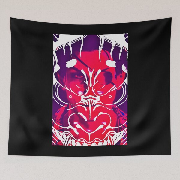Item preview, The Mad Dog Graphic  	 designed and sold by pqrhyzugf93.