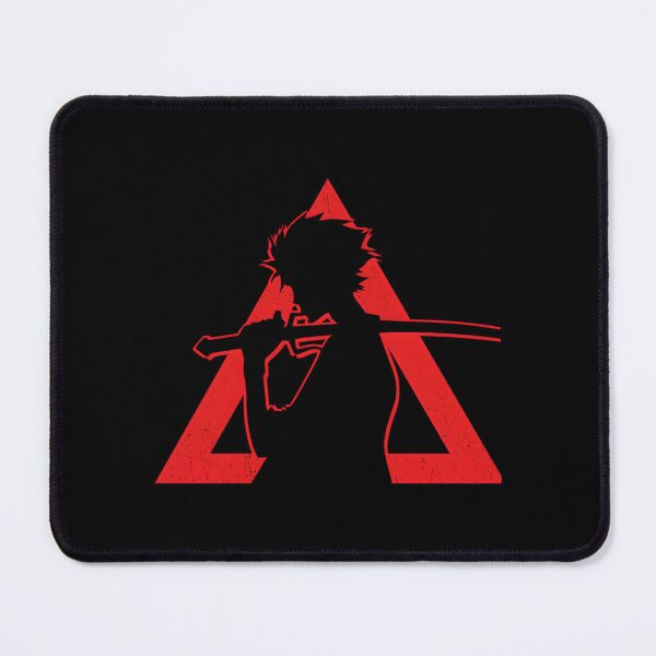 Item preview, Mugen Classic 		 designed and sold by notircupkf22.