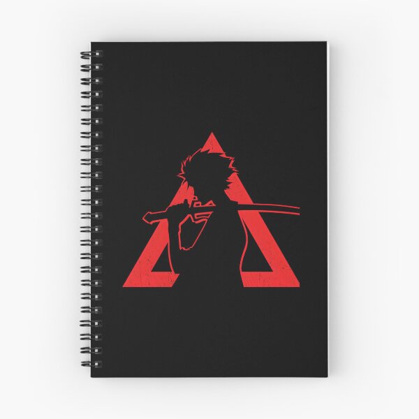 Item preview, Mugen Classic 		 designed and sold by notircupkf22.