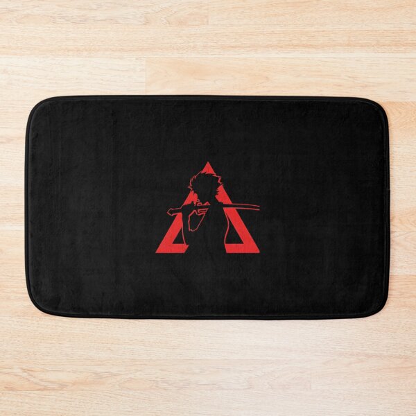 Item preview, Mugen Classic 		 designed and sold by notircupkf22.