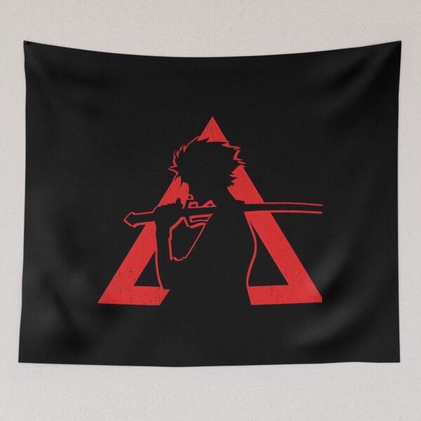 Item preview, Mugen Classic 		 designed and sold by notircupkf22.