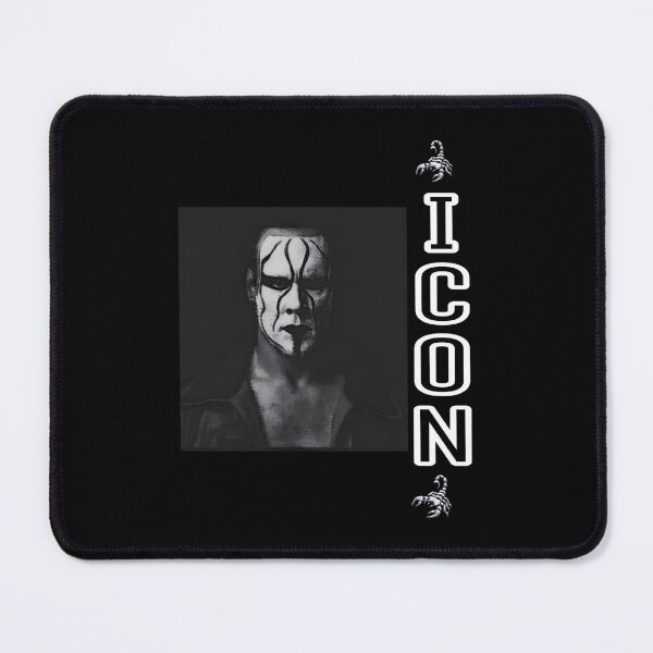 Item preview, The Icon Stinger Classic 		 designed and sold by nfqxrjuw51.
