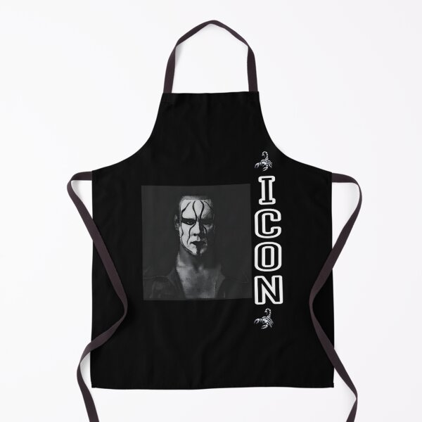 Item preview, The Icon Stinger Classic 		 designed and sold by nfqxrjuw51.