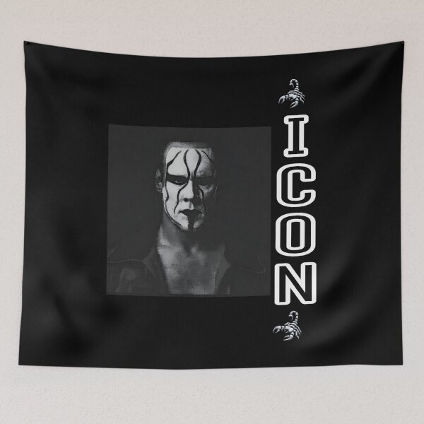 Item preview, The Icon Stinger Classic 		 designed and sold by nfqxrjuw51.