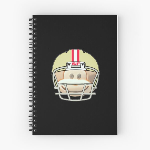 Item preview, Niner CJ 	 designed and sold by uldrmsduat7.