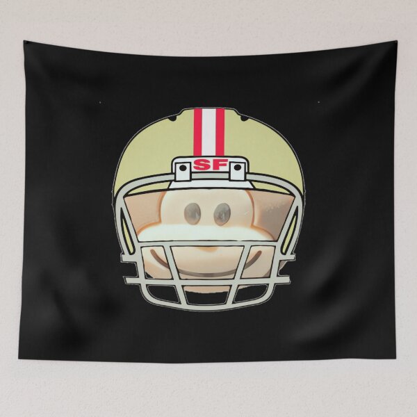 Item preview, Niner CJ 	 designed and sold by uldrmsduat7.