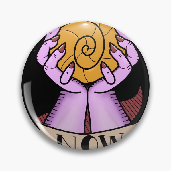 Item preview, Now Sing 	 designed and sold by rnabqehzzf4.