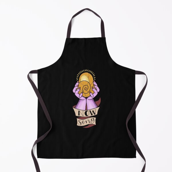 Item preview, Now Sing designed and sold by rnabqehzzf4.