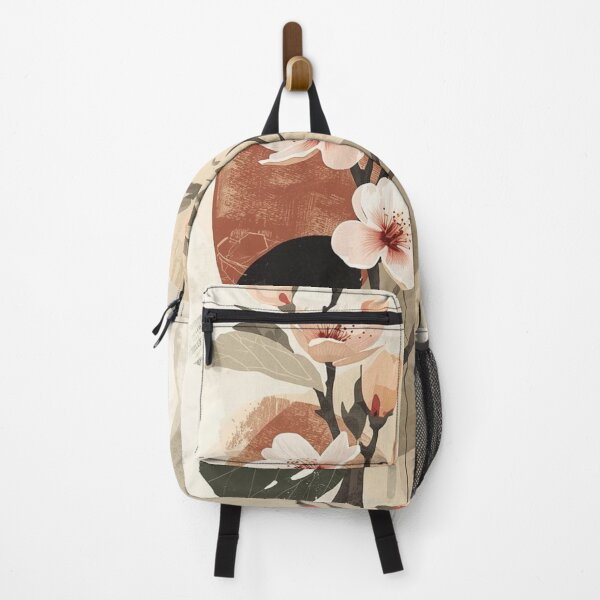 Item preview, Whispers of Spring in Bloom designed and sold by kurisawa.