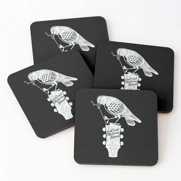 Item preview, old crow medicine show denise wilson transparent	 designed and sold by rjxeraet88.