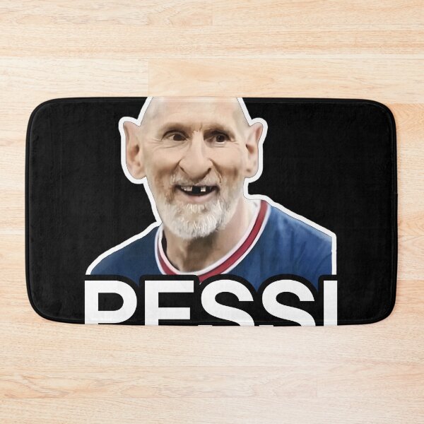Item preview,  Pessi Meme designed and sold by MendSegundo.