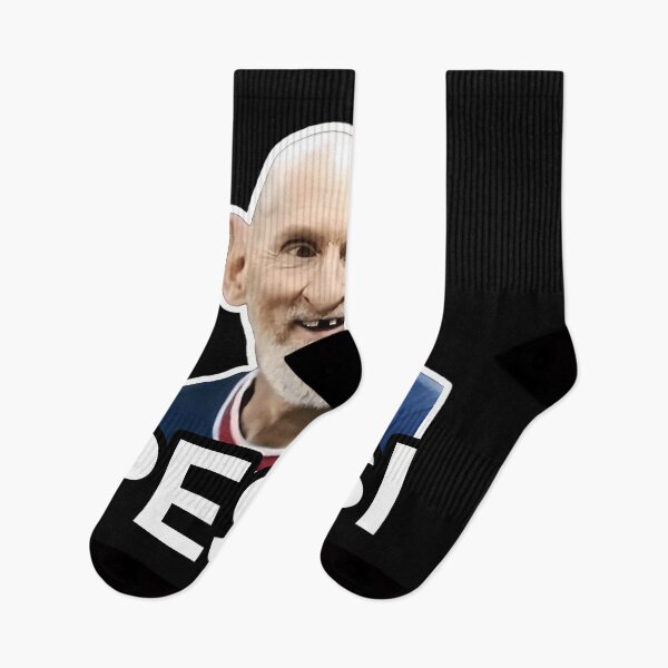 Item preview,  Pessi Meme designed and sold by MendSegundo.