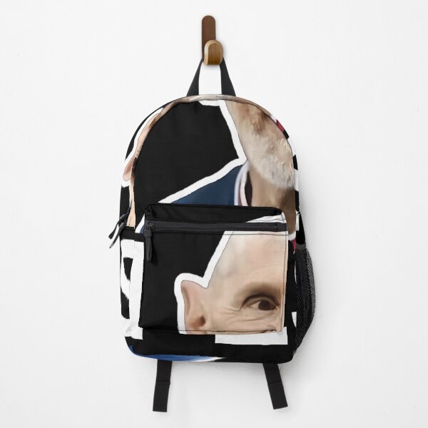 Item preview, Pessi Meme designed and sold by MendSegundo.