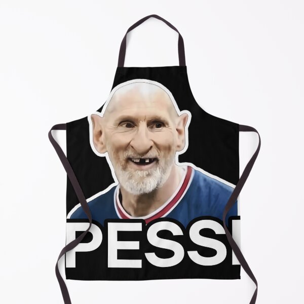 Item preview,  Pessi Meme designed and sold by MendSegundo.