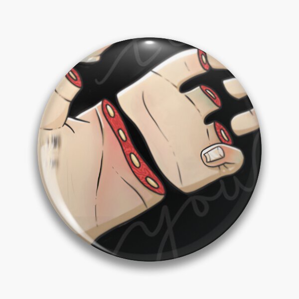 Item preview, Nice to Meet You Classic 		 designed and sold by hmekrgulv85.