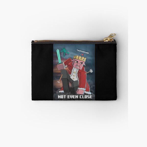 Item preview, Not Even Close Classic 		 designed and sold by xqfepeoszyz23.