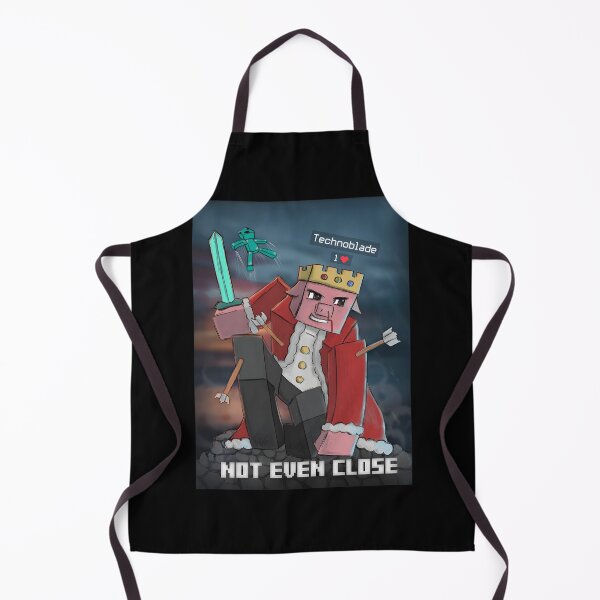 Item preview, Not Even Close Classic designed and sold by xqfepeoszyz23.