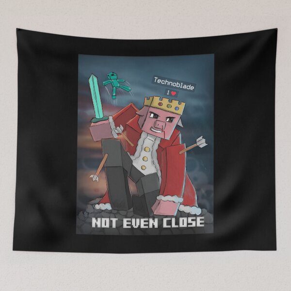 Item preview, Not Even Close Classic 		 designed and sold by xqfepeoszyz23.