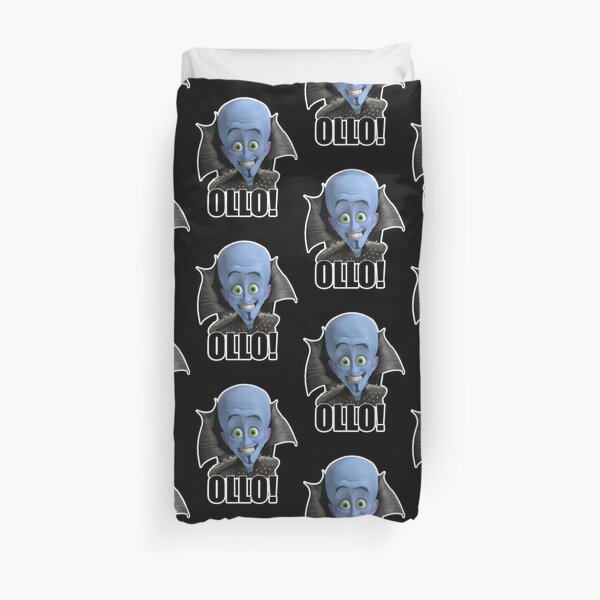 DISNEY VILLAINS CUSHION COVER SINGLE SIDE URSULA MALEFICENT SUGAR SKULL TATTOO