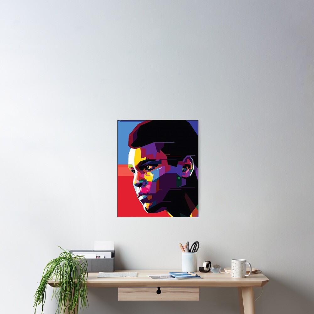 Item preview, Poster designed and sold by notircupkf22.