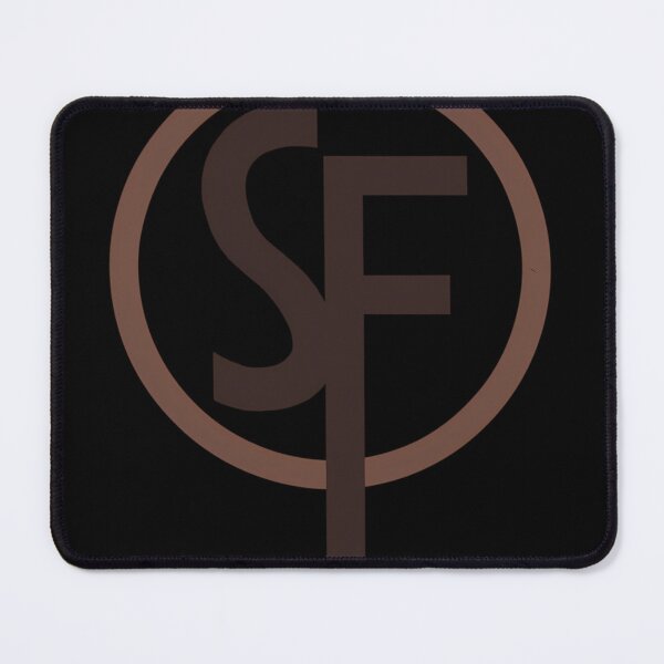 Item preview, Larry'S Ep 1 designed and sold by Nazihokshi.